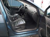 Volkswagen Golf 1.8 Tsi Comfortline/1.8 Tsi Highline/1.8 Tsi Trendline 3VW117AUXFM077005 fotografie