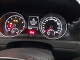 Volkswagen Golf 1.8 Tsi Comfortline/1.8 Tsi Highline/1.8 Tsi Trendline 3VW117AUXFM077005 fotografie