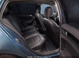 Volkswagen Golf 1.8 Tsi Comfortline/1.8 Tsi Highline/1.8 Tsi Trendline 3VW117AUXFM077005 fotografie