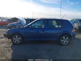 Volkswagen City Golf 9BWEL4BE5A4000847 снимка