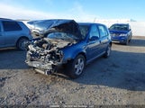 Volkswagen City Golf 9BWEL4BE5A4000847 снимка