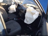 Volkswagen City Golf 9BWEL4BE5A4000847 снимка