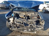 Volkswagen City Golf 9BWEL4BE5A4000847 снимка