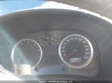Volkswagen City Golf 9BWEL4BE5A4000847 снимка