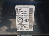 Nissan Murano Sl JN8AZ1MW4CW231066 photo