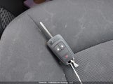 Chevrolet Orlando Lt KL77P2EK8EK538017 снимка