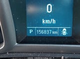 Chevrolet Orlando Lt KL77P2EK8EK538017 снимка