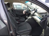 Chevrolet Orlando Lt KL77P2EK8EK538017 снимка