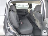 Chevrolet Orlando Lt KL77P2EK8EK538017 снимка
