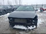 Hyundai Elantra KMHH35LE8JU087067 снимка