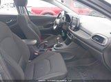 Hyundai Elantra KMHH35LE8JU087067 снимка