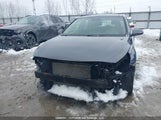 Hyundai Elantra KMHH35LE8JU087067 снимка