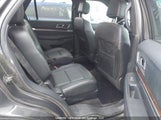 Ford Explorer Limited 1FM5K8F82GGA65201 снимка