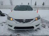 Honda Accord Ex-L 1HGCR2F85EA803370 снимка