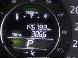 Honda Accord Ex-L 1HGCR2F85EA803370 снимка