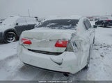 Honda Accord Ex-L 1HGCR2F85EA803370 снимка