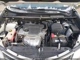 Toyota Rav4 Limited 2T3DFREV3FW377578 снимка