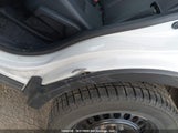 Toyota Rav4 Limited 2T3DFREV3FW377578 снимка
