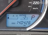 Toyota Rav4 Limited 2T3DFREV3FW377578 снимка