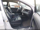 Toyota Rav4 Limited 2T3DFREV3FW377578 снимка