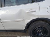 Toyota Rav4 Limited 2T3DFREV3FW377578 снимка