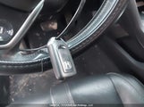 Honda Civic Touring 2HGFC1F91GH113542 снимка