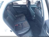 Honda Civic Touring 2HGFC1F91GH113542 снимка