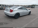 Toyota Celica Gt JTDDR32TX40171893 снимка