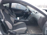 Toyota Celica Gt JTDDR32TX40171893 снимка