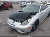 Toyota Celica Gt JTDDR32TX40171893 снимка