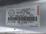 Toyota Celica Gt JTDDR32TX40171893 снимка