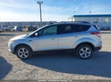 Ford Escape Se 1FMCU9G92DUD26810 снимка