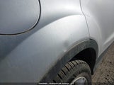 Ford Escape Se 1FMCU9G92DUD26810 снимка