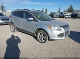 Ford Escape Se 1FMCU9G92DUD26810 снимка