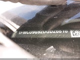 Ford Escape Se 1FMCU9G92DUD26810 снимка