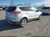 Ford Escape Se 1FMCU9G92DUD26810 снимка