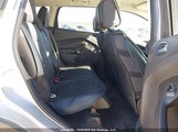 Ford Escape Se 1FMCU9G92DUD26810 снимка