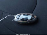 Hyundai Elantra Preferred W/Tech Package KMHLM4DG4RU737851 снимка