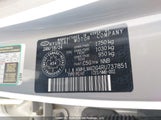 Hyundai Elantra Preferred W/Tech Package KMHLM4DG4RU737851 снимка