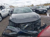 Volkswagen Jetta 1.4 Tsi Execline 3VWG57BU6KM011803 photo