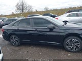 Volkswagen Jetta 1.4 Tsi Execline 3VWG57BU6KM011803 fotografie