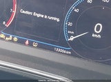 Volkswagen Jetta 1.4 Tsi Execline 3VWG57BU6KM011803 photo