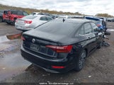 Volkswagen Jetta 1.4 Tsi Execline 3VWG57BU6KM011803 снимка