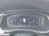 Volkswagen Jetta 1.4 Tsi Execline 3VWG57BU6KM011803 photo