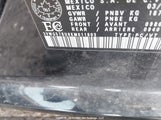 Volkswagen Jetta 1.4 Tsi Execline 3VWG57BU6KM011803 снимка