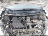 Nissan Micra S/Sr/Sv 3N1CK3CP2FL224631 снимка
