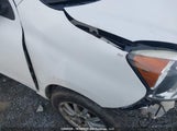 Nissan Micra S/Sr/Sv 3N1CK3CP2FL224631 снимка