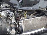 Chevrolet Sonic Lt 1G1JD5SH0J4116259 снимка