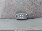 Chevrolet Sonic Lt 1G1JD5SH0J4116259 снимка