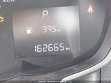 Chevrolet Sonic Lt 1G1JD5SH0J4116259 снимка